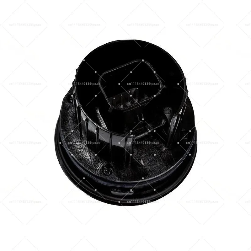 Audio Signal Module Suitable For Marine Vessel Audio System Replacement Parts