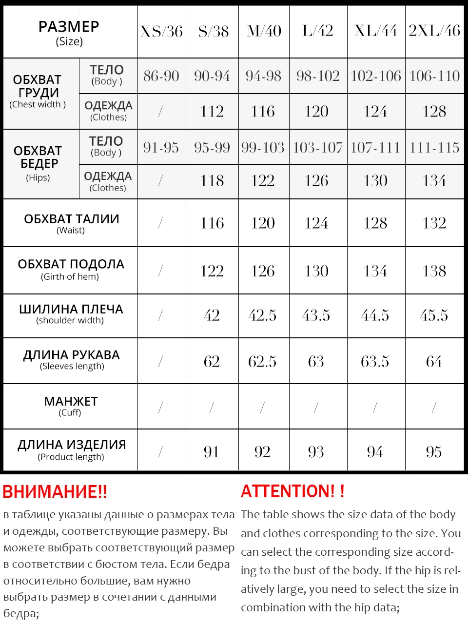 ZIAI 2022 Winter women down jacket Long Coats female fashion top quality zipper Natural fur collar ZR-3022