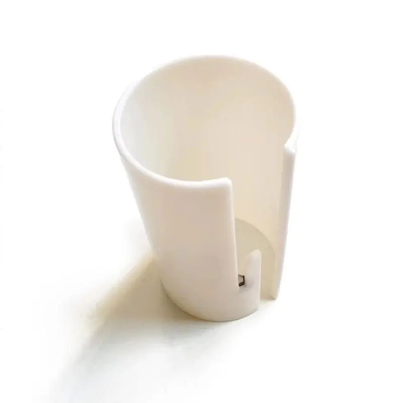 1 шт., нож для упаковки бумаги в подарочной упаковке