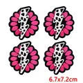 PE19094CT