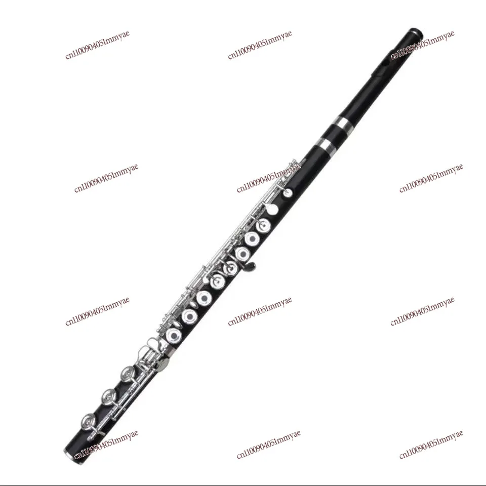 

Professional Wood Flute Cheap Price Ebody Wood Flute for Professional Player