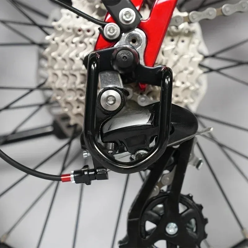 2025 أفضل بيع دراجة كهربائية 20 بوصة دراجة كهربائية قابلة للطي قابلة للطي مدينة ebike منتصف محرك المحرك طوي E الدراجة عزم الدوران الاستشعار #5