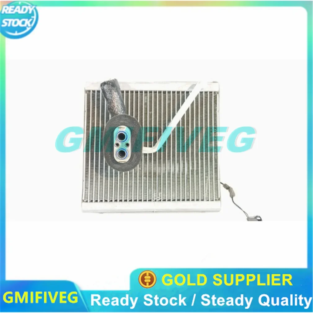 AC A/C Air Conditioning Evaporator COOLING Core COIL For KIA Soul 2020-2024 1.6 2.0 97139k0000 97139-k0000