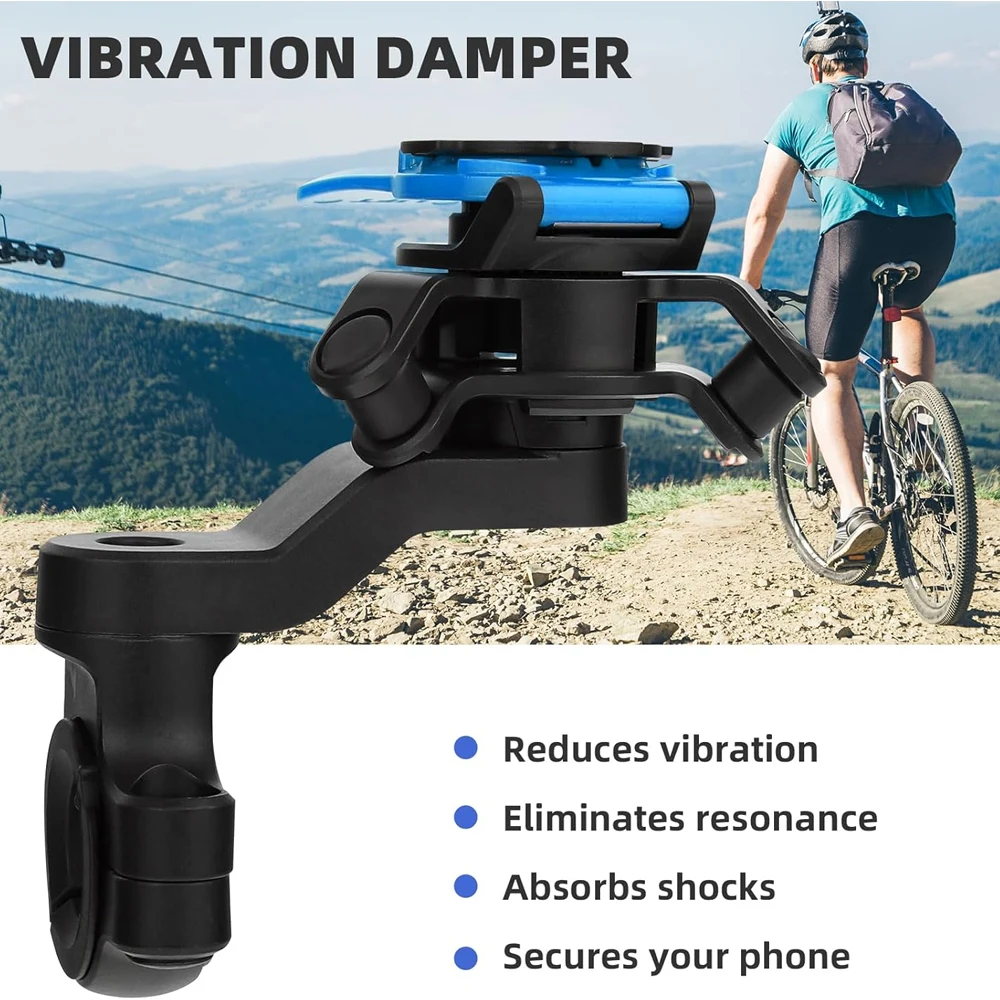 Support universel pour smartph - Universal Furniture Hardware avis et prix