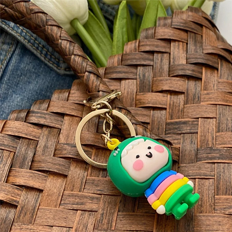 -ABJZ 여성용 여름 토트 핸드백, 대용량 패션 직조 밀짚 쇼핑 여행 가방 여성용