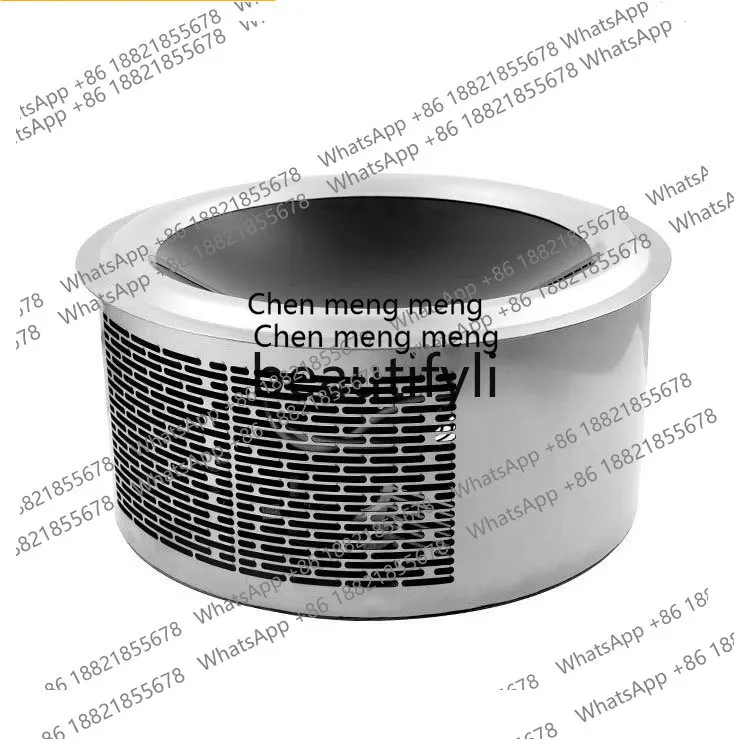 Zi5556New Arrive Co…