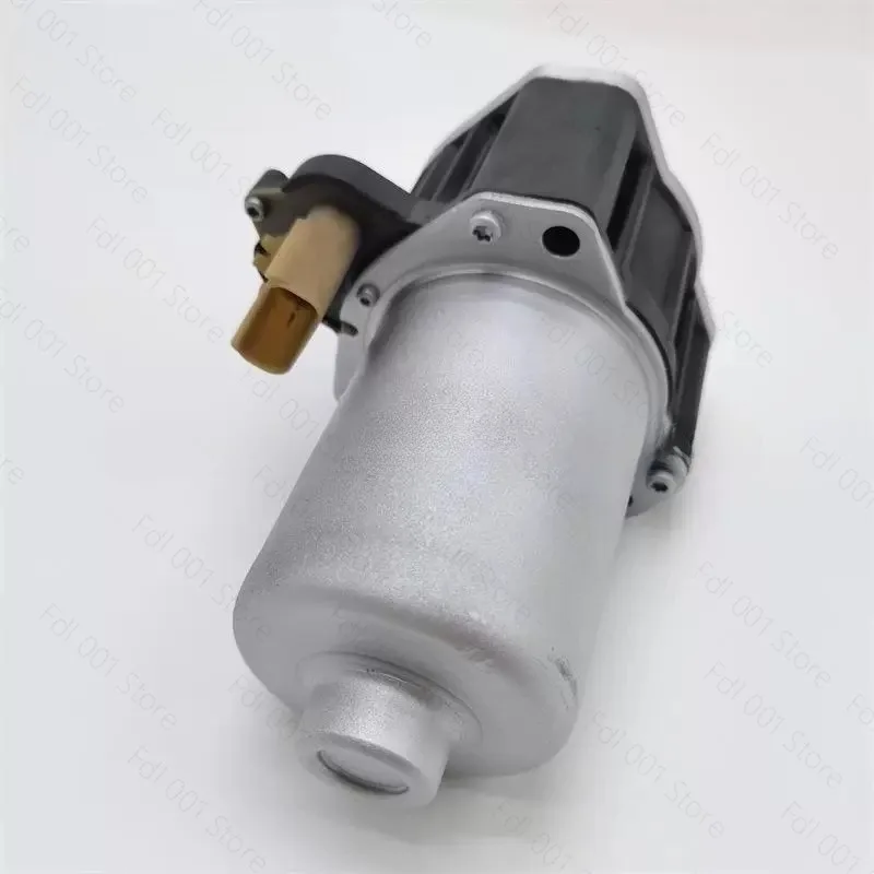 2026 For Distributor engine 11306440700XM0010063 for jeep 76338