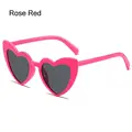 Rose Red