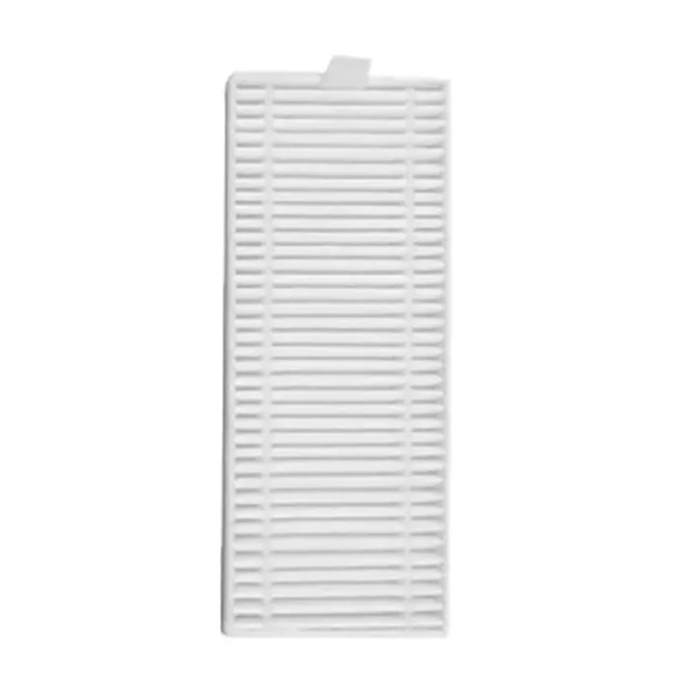 طقم مرشح المكنسة الكهربائية لتيفال لسلسلة X-Plorer 70 RG8477WH / 140 RG9177WH / 140+ RG9197WH / RG8577WH Explorer Series