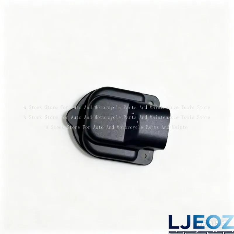 1pc  7F 8F for Toyota Forklift Sensor Repair Kit Cover 04438-30050-71 43235-23420-71