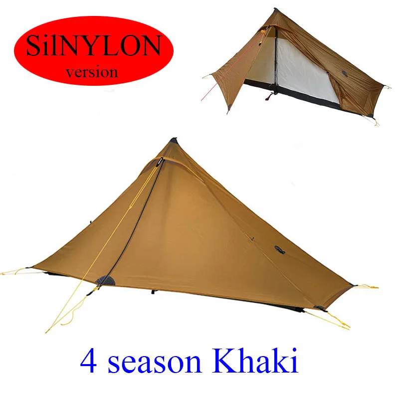 zelt kaufen real Mongar Pro 2-Person Ultralight Backpacking Tent Wood Options:No Wood spacious three Harry Potter AirBnb Lets Fades