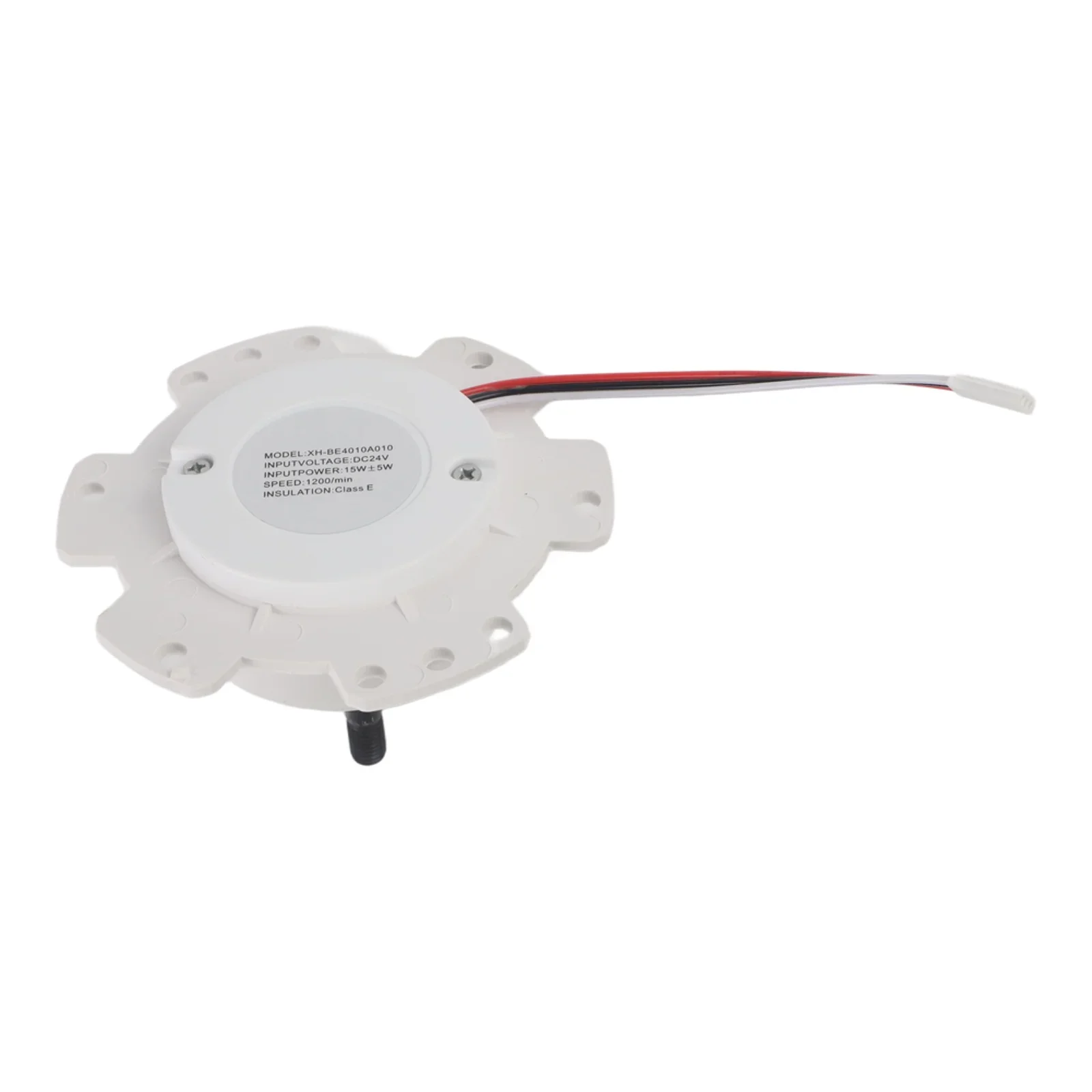 Wireless Ceiling Fan Remote Control Kit 6 Speed DC Motor Driver XH Bedroom Light Inverter Controller Replacement