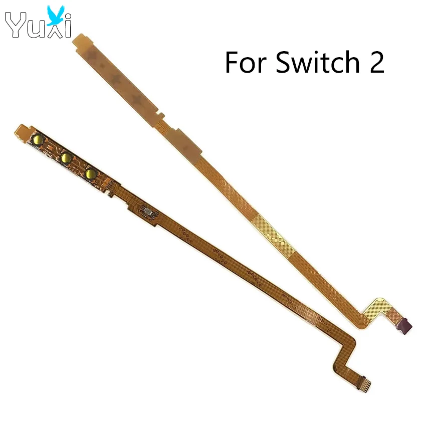 Yuxi 1 Piece Power …