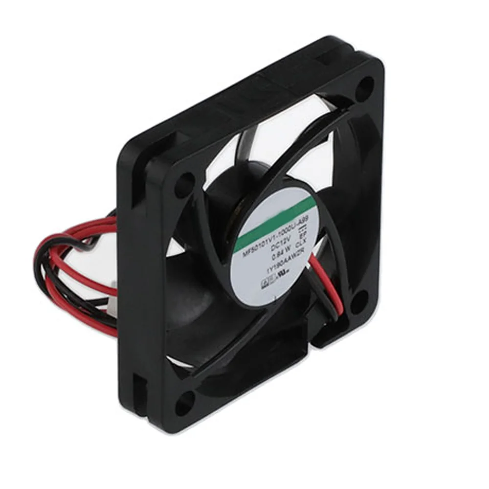 

MF50100V3-1000U-F99 MF50100V3-1000U-G99 MF50101V1-1000U-A99 MF50101V1-1000U-A99 MF50101V1-1000U-F99 MF50101V1-1000U-G99 ВЕНТИЛЯТОР НОВЫЙ