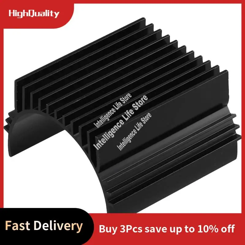 Aluminum 40-42Mm Rc…