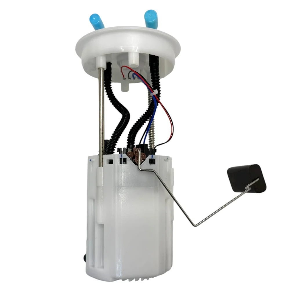F01R00S580 Fuel Pump For CFMOTO ZForce 500 Z-force 550 CF500 5BR0-150900 5BR0150900