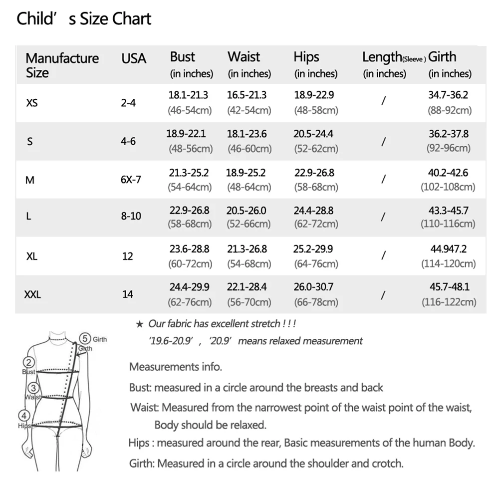 AOYLISEY gros enfants Ballet brillant métallique Shorts filles Jazz gymnastique chaud garçon danse Boyshorts tenue de fête danseurs