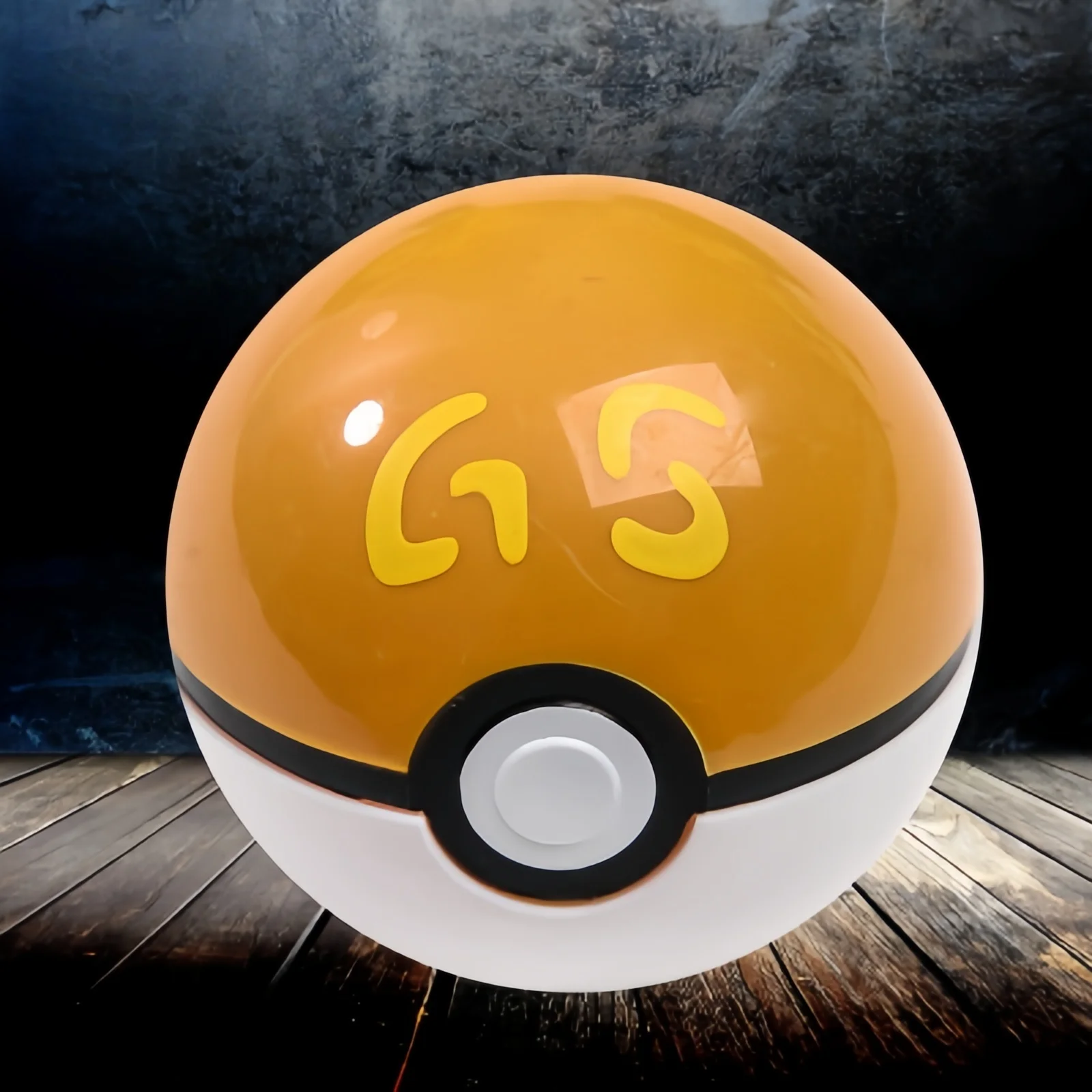 Pokémon Master Ball Spielzeug mit Mini-Figur Pokémon Spielzeug Geburtstagsgeschenk Weihnachtsgeschenk Inklusive Spielset für Kinder – Detail 17