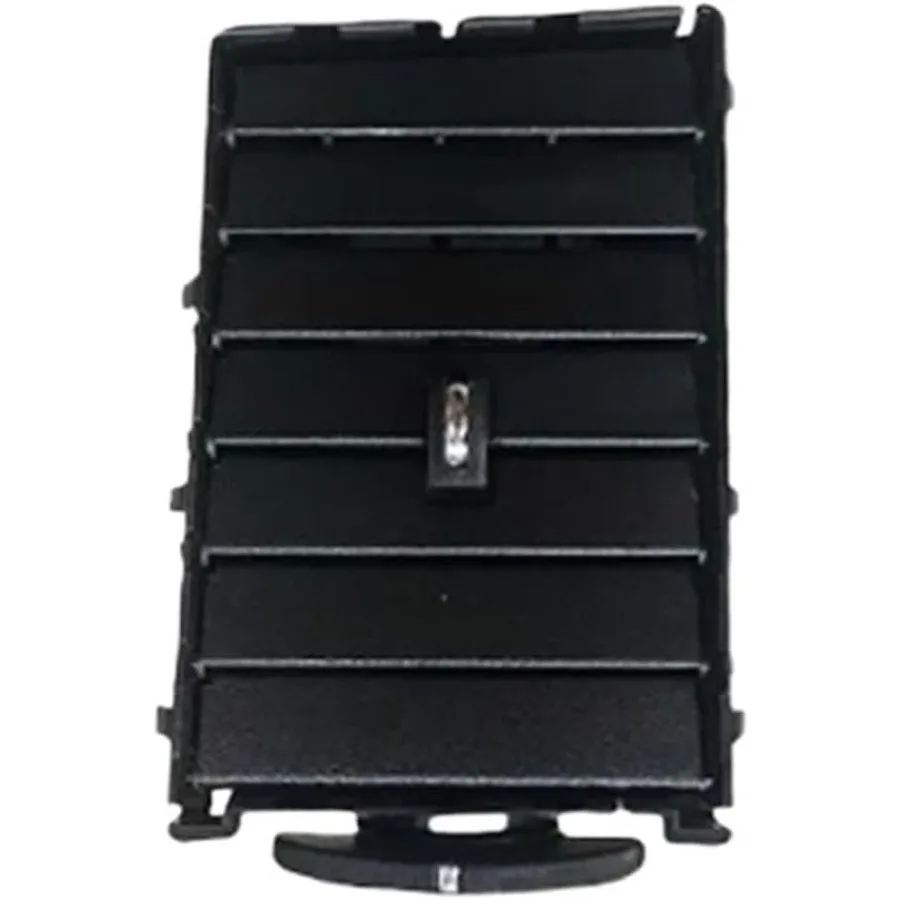 

1 шт. автомобильные внутренние аксессуары, совместимые с Chrysler 300C, вентиляционная решетка, диффузор, передняя приборная панель, вентиляционное отверстие для кондиционера переменного тока