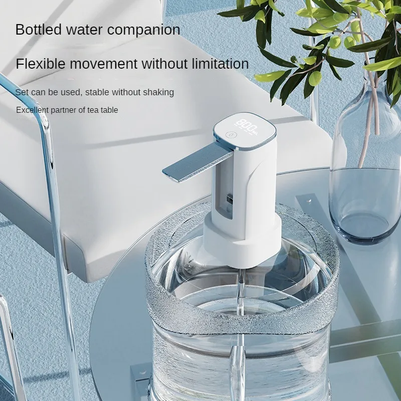 Thumbnail 2 - #3 Trending Water Dispensers Right Now