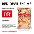 100g
