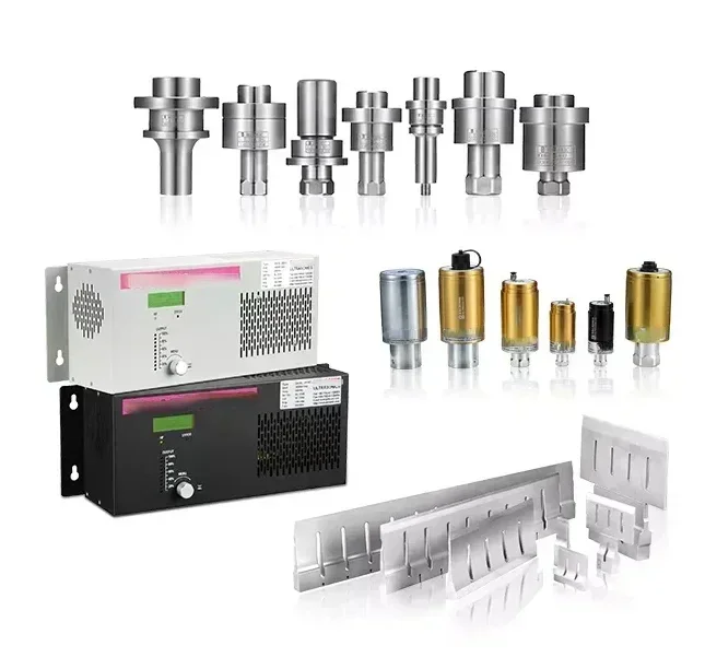 

Hot Selling And Popular Portable Designs Cutter Cutting Dri Press Potable Rhinestone Machine For Rhinestones