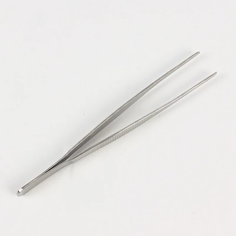 Медицинский пинцет Пинцет для животных