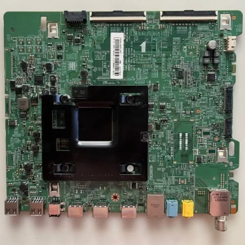 Детали для основной платы UA50MU6100KXXT BN94-12432N BN41-02568B