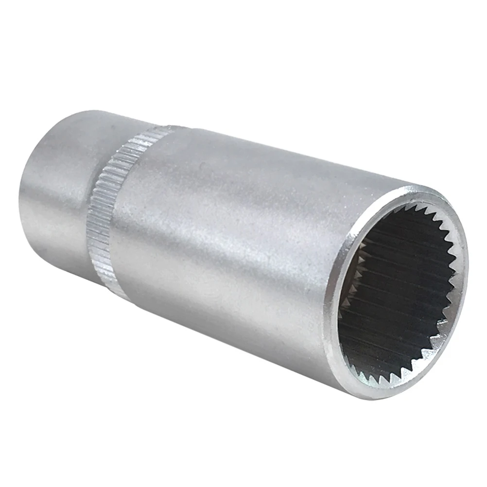 

pump parts injection pump injection pump socket fuel injection pump sleeve durable injection pump barrel