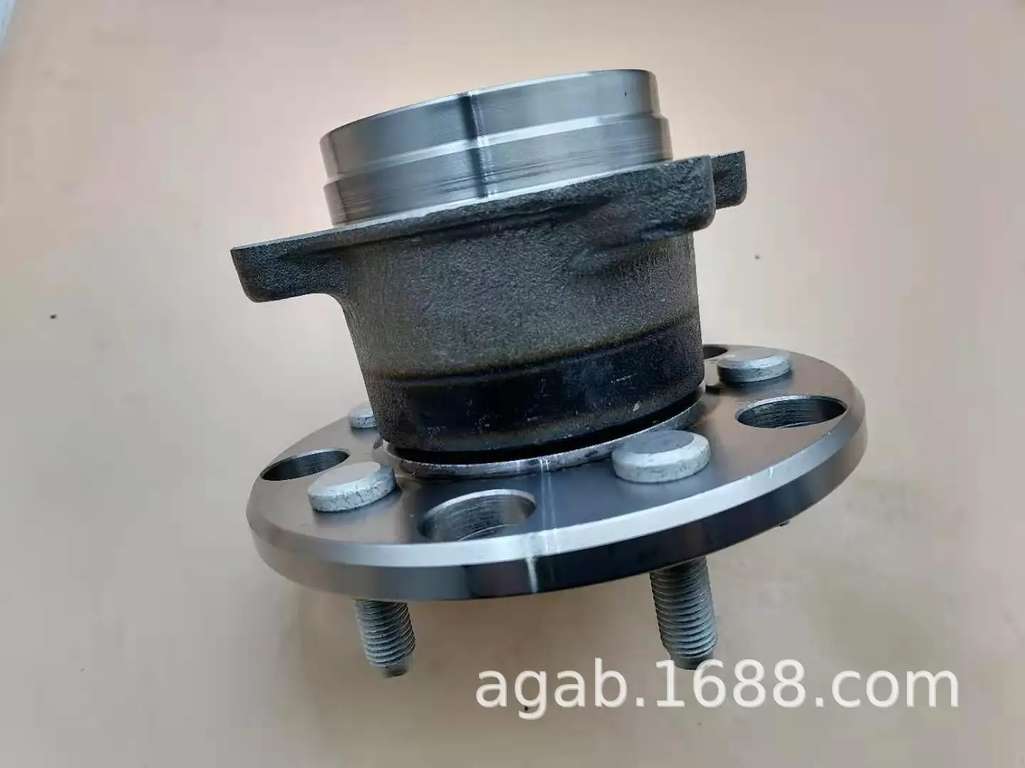 

GS200/250/300/350/IS200T/250RC200T Rear Wheel Hub Bearing Assembly 42410-30040