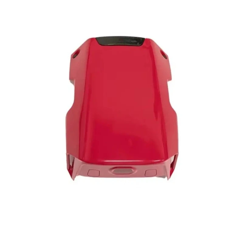 

Suitable for XAG XP2020/P20/P30/P40/V40/V50/P100/P100PRO red nose cover, new accessories