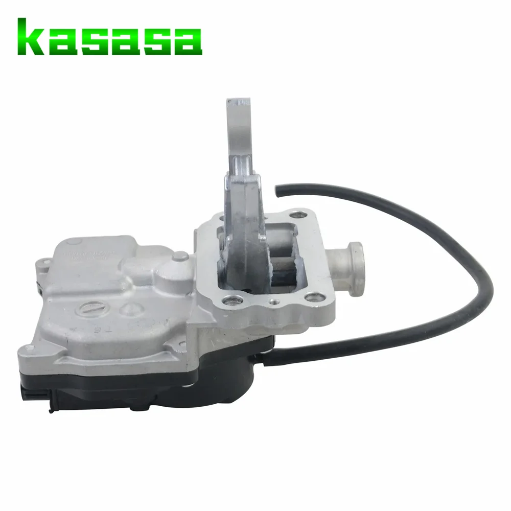 전면 4WD 차동 진공 액추에이터 41400-35034 41400-35031 41400-35033 600-488 41400-35032 Toyota Tacoma에 적합