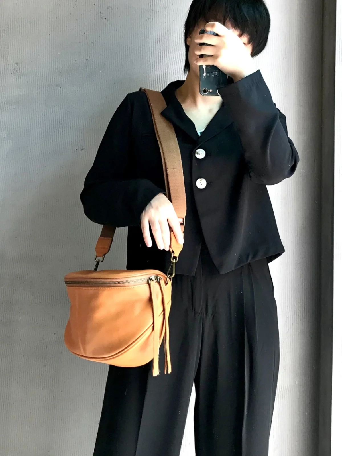 bolso-de-cuero-vac-de-primera-capa-h-a-mano-estilo-vintage-2023-correa-ancha-bolso-de-hombro-Unico-bolso-cruzado-d