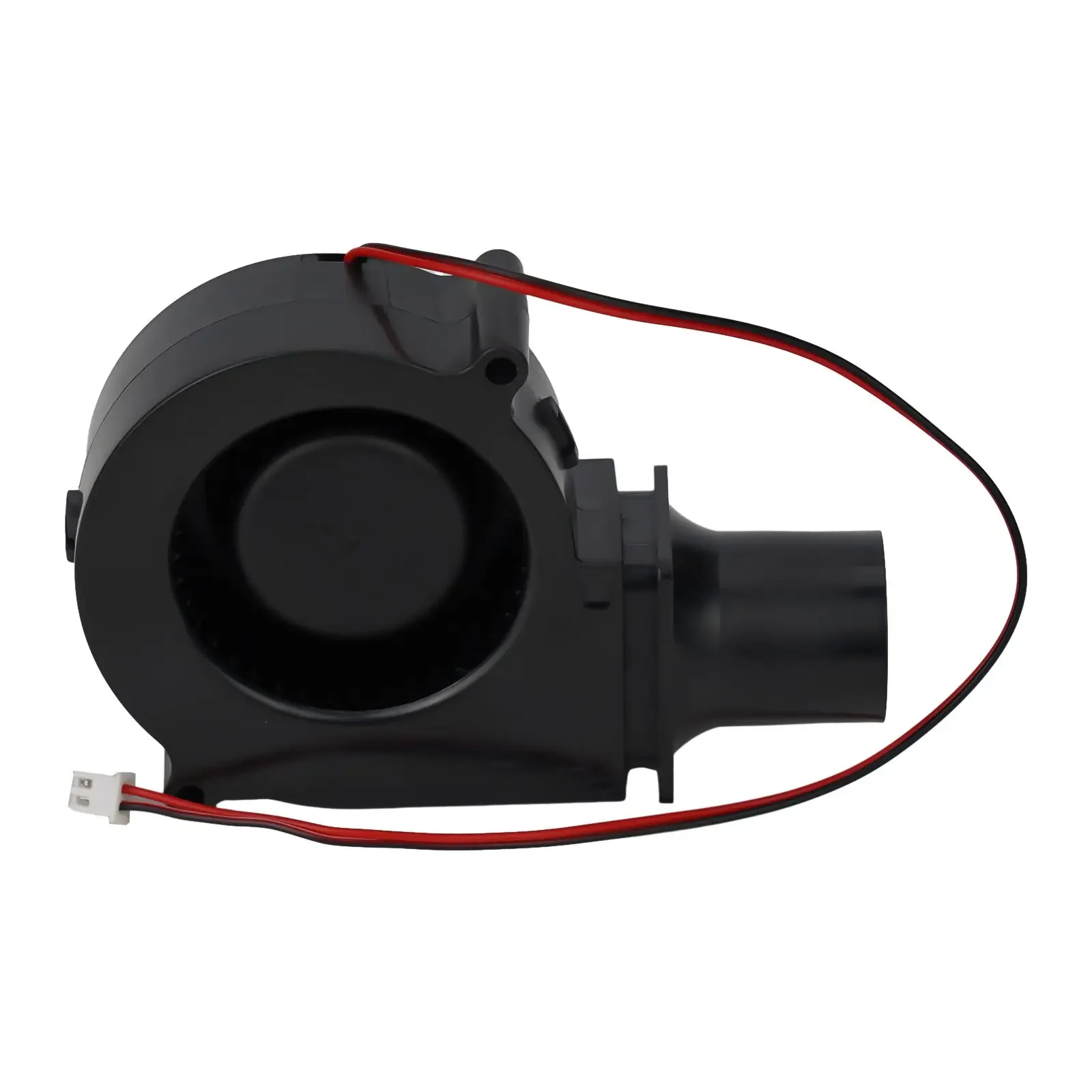 

Кухонные грили Вентилятор для барбекю Охлаждающий воздуходувка Вентилятор для барбекю Охлаждающий воздуходувка Название продукта Быстрая настройка Безопасность Применение