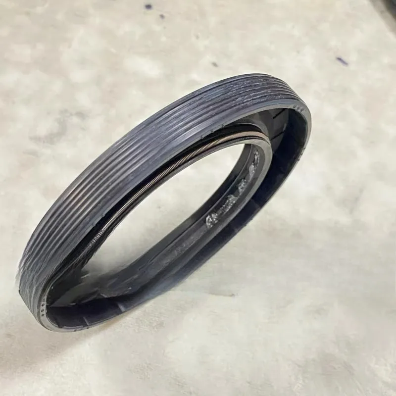 

Сальник переднего колеса подшипника заднего колеса для SAIC Maxus V80