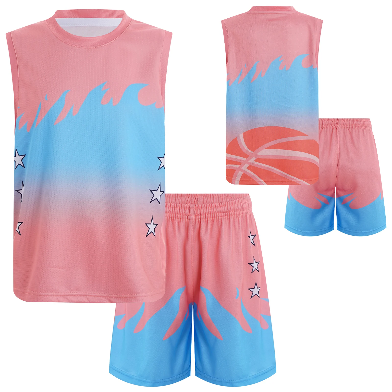Variant: Pink