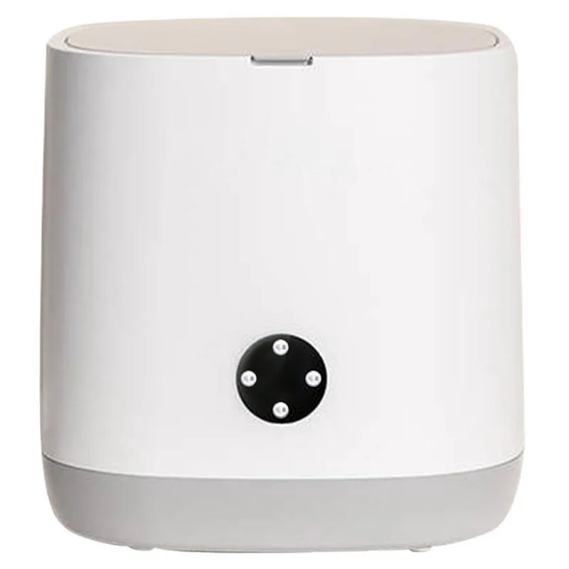 

Underwear washing machine automatic household small mini washing socks elution integrated portable