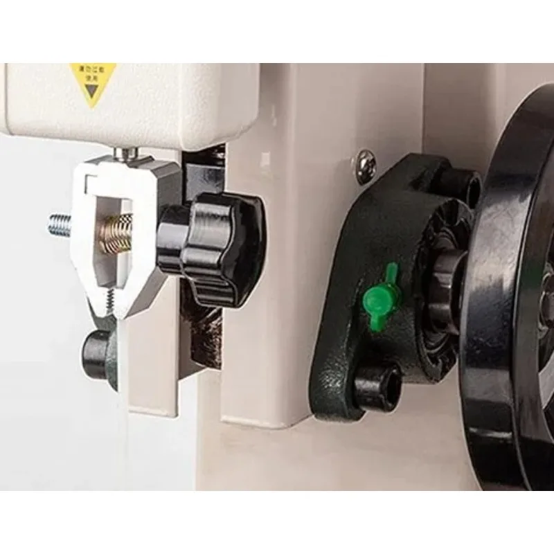 DS-HLD230 Bench Type 100N 200N 500N 1000N Manual Push Pull Spring Test Force Test Machine