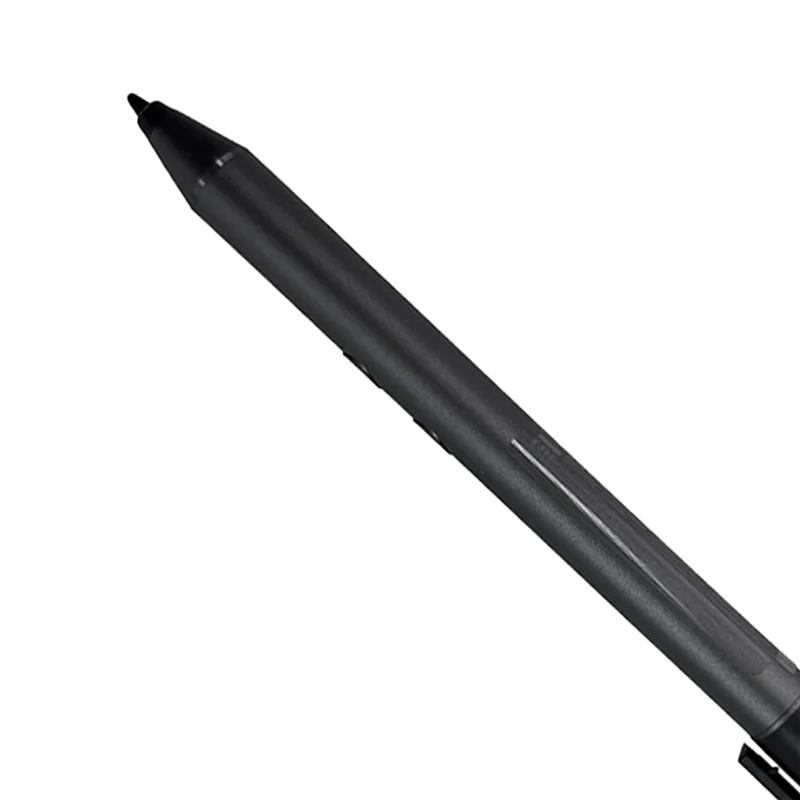 ABSY lápiz óptico activo para ASUS SA200H T303 T305 para Zenbook Pro Duo UX581 UX481FL/X2 DUO
