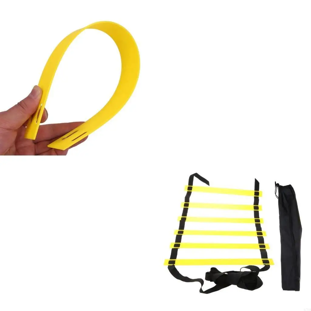 

Оборудование для лестницы ловкости