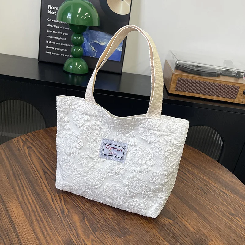 bolsa-de-ombro-de-lona-faion-fena-bolsa-de-mao-bolsa-para-almoco-leve-e-portatil-bolsa-de-trabalho-casual-estilo-simple