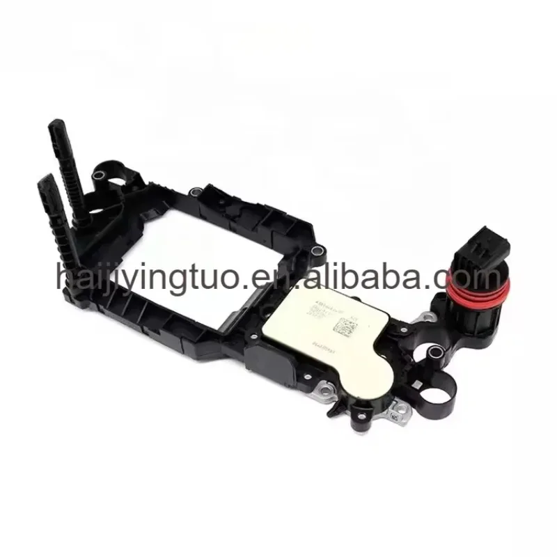 وحدة التحكم في ناقل الحركة CVT 722.8 TCU TCM تناسب فئة B W169 W245