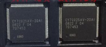 يمكن استخدام أصلي مجدد من حيث الجودة الرائعة ، من من من من من من ، من ، من ، من ، ومن SRAM ، ومن ثم KBIT ، ومن TQFP ، ومن 3 لكل لوت