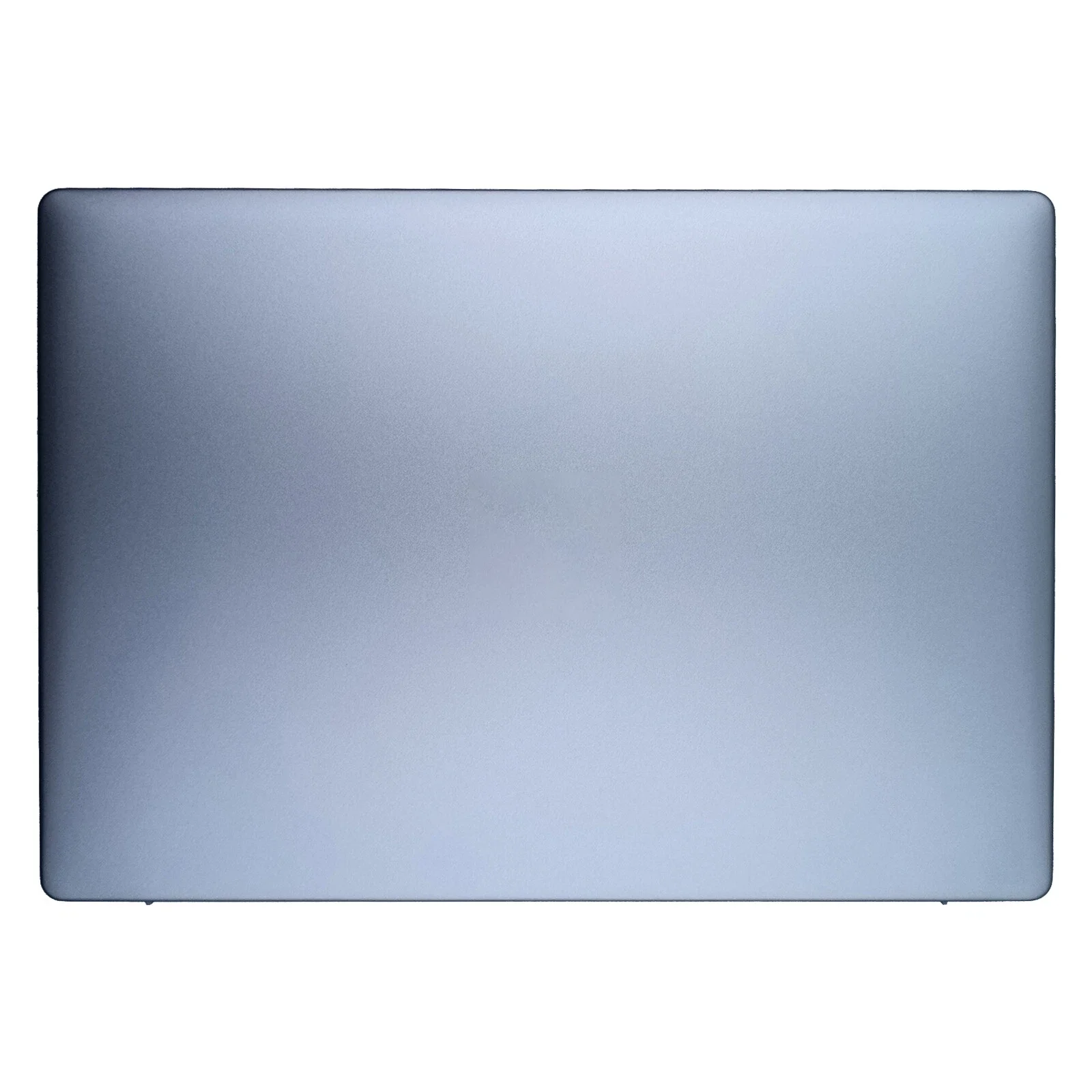 

0F768X F768X для ноутбука Dell Latitude 7455 E7445, задняя крышка ЖК-дисплея, верхняя крышка, задняя панель, корпус с петлями