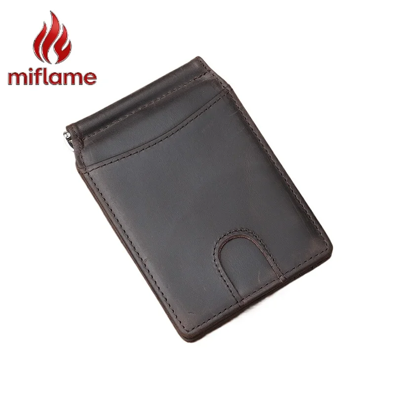 portafoglio-da-uomo-in-vera-pelle-con-fermasoldi-e-tasca-portamonete-design-corto-e-creativo-sottile-per-affari-e-viaggi