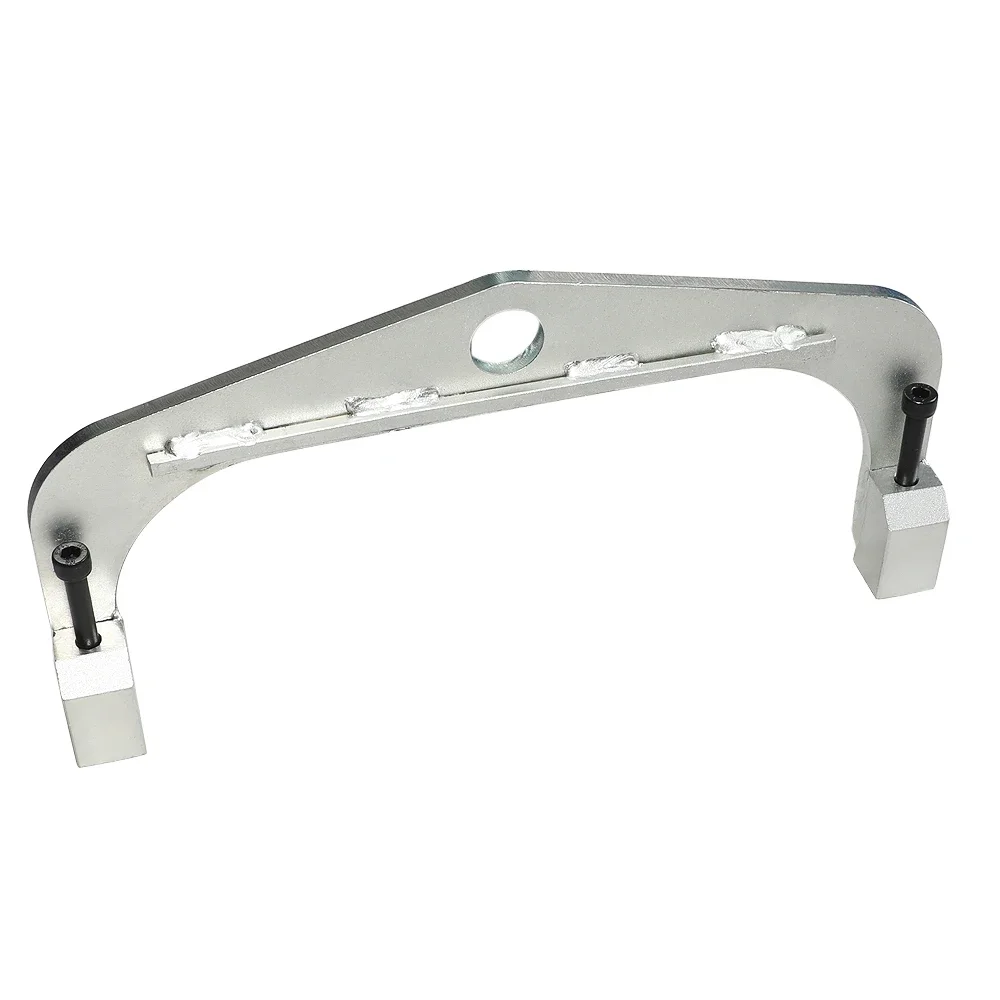 Engine Lifting Hook For Mercedes Bnez M176 M177 M178 C63 AMG view 3