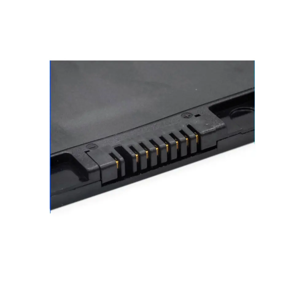 14.4V 50WH 3310mAh FPB0340S Laptop Battery For Fujitsu FPCBP536 LifeBook U937 U938 U939 U939X CP737634-01