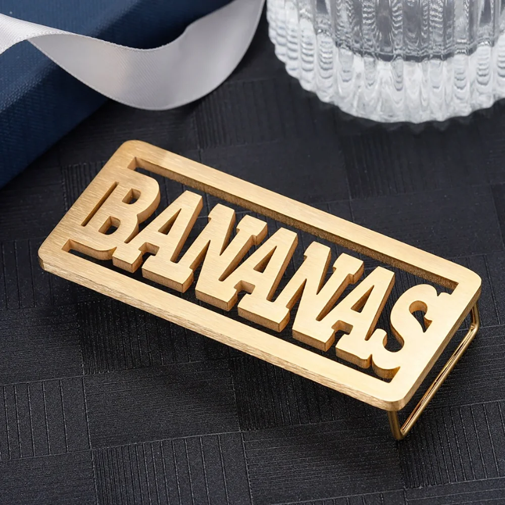 

Частная пряжка для ремня из нержавеющей стали на заказ, изысканный подарок на день отца, памятный подарок для пары