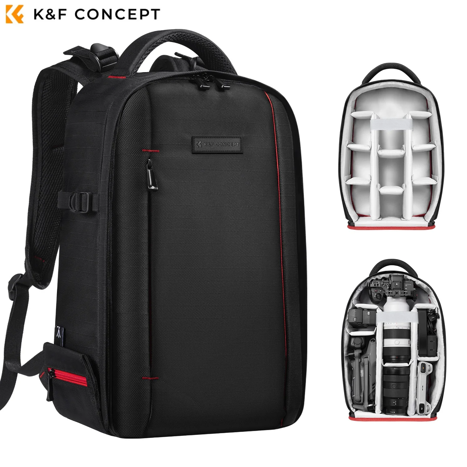 k-f-concept-photography-camera-backpack-large-capacity-waterproof-camera-bag-for-canon-nikon-sony-with-laptop-tripod-compartment