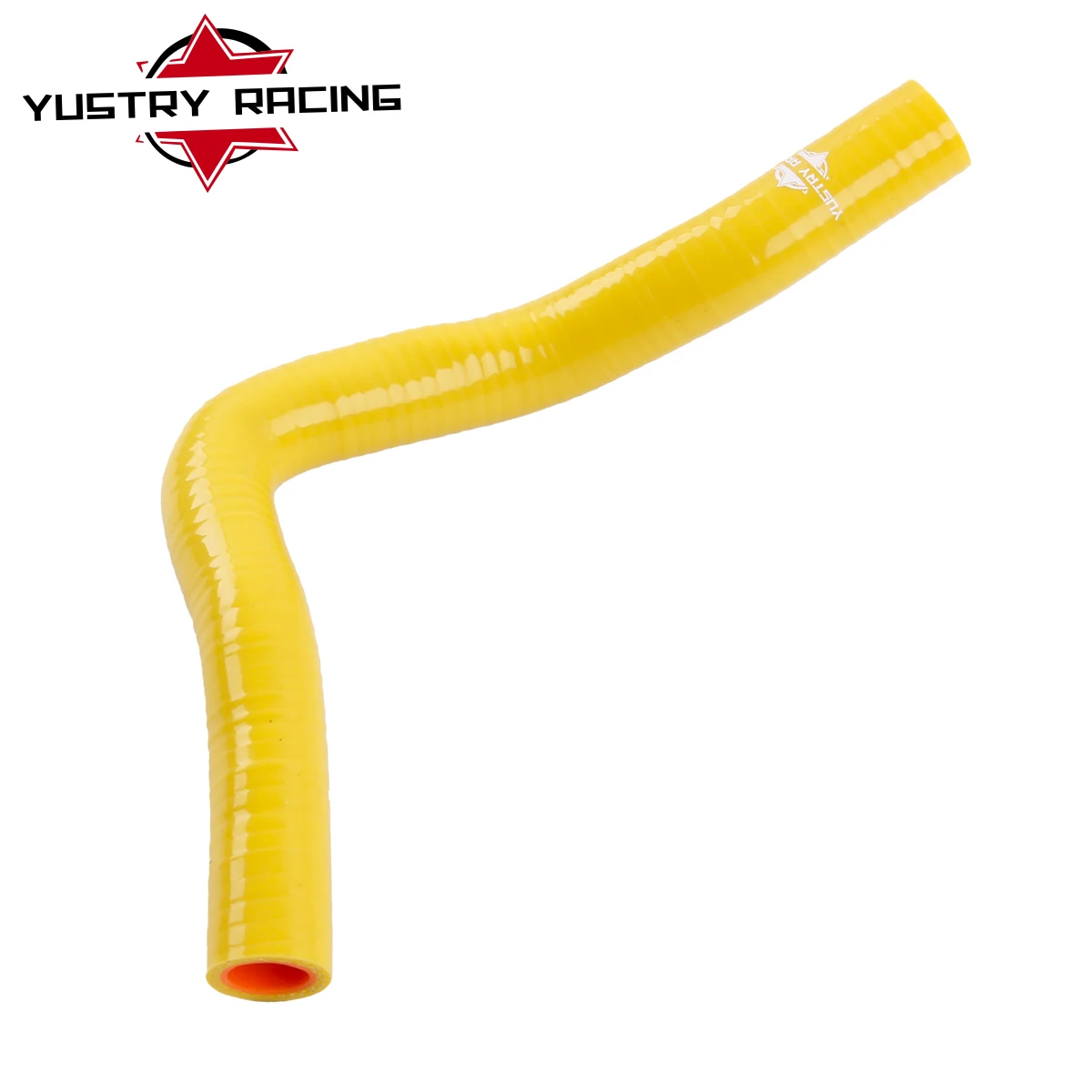 For 1996-2000 Suzuki RM125 RM 125 1997 1998 1999 Motorcycle Silicone Radiator Coolant Hose Kit